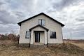 будинок за адресою с. Лука-Мелешківська, польова