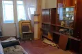квартира по адресу Тбилисская ул., 27