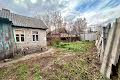 будинок за адресою Миколи Зерова вул. (Красноградська)
