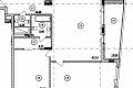 квартира по адресу Героев Крут ул., 15