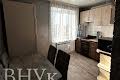 квартира за адресою Соборності просп., 37а