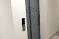 квартира за адресою Богдана Хмельницького, 12