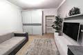 квартира за адресою Довженка, 23а