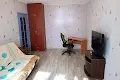 квартира за адресою пер Банный, 3