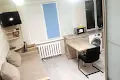квартира по адресу Науки просп., 98
