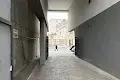 комерційна за адресою Замарстинівська вул. (Калініна), 43
