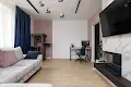 квартира за адресою Весняна вул., 12