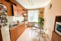квартира по адресу Космонавтов просп., 58