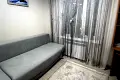 квартира по адресу Шатило ул., 7