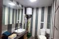 комерційна за адресою Центральна вул., 51в
