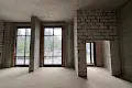 коммерческая по адресу Галицкие Пасеки ул., 2-А