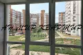 квартира за адресою Володимира Івасюка вул. (Головка), 100