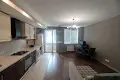 квартира за адресою Богдана Хмельницького вул., 7