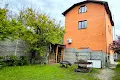коммерческая по адресу Кулешова ул. (Кулішова), 25-а