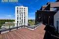квартира по адресу Панорамная ул., 2д