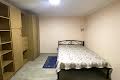 квартира за адресою 62-га Садова вул., 7