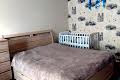 квартира за адресою Пономарьова вул., 26