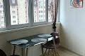 квартира за адресою Боголюбова вул., 5
