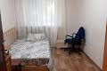 квартира по адресу Довженко ул., 8