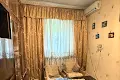 квартира по адресу Святого Николая ул. (Артёма), 21