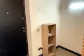 квартира за адресою Тараса Шевченка вул., 19