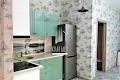 квартира за адресою Жилянська вул., 59
