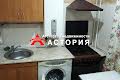 квартира за адресою Українська вул., 57-Б