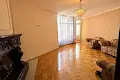 квартира по адресу Трускавец, Саломеи Крушельницкой, 8