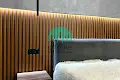 квартира за адресою Приозерна вул., 57