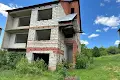 будинок за адресою Дачна