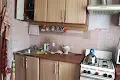 квартира по адресу Сосновського, 53
