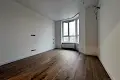 квартира за адресою Мартинова просп., 11