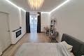 квартира за адресою Шота Руставелі вул., 7-Я