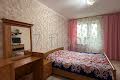 квартира за адресою Академіка Заболотного вул., 136-А