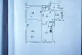 квартира за адресою Виговського вул. (Суворова), 2-Д/5