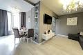 квартира за адресою Мартинова просп., 3