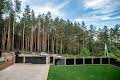 дом по адресу Каштановая ул. (Тракторна), 95Г