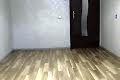 квартира за адресою Левандівська вул., 5