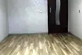 квартира по адресу Левандовская ул., 5