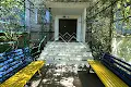 квартира по адресу Космонавтов ул., 39