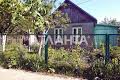 будинок за адресою Миколи Троїцького вул.
