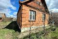 будинок за адресою Травнева