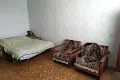 квартира по адресу Академика Заболотного ул., 12