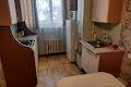 квартира за адресою Миколи Пимоненка вул., 5