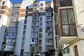 квартира по адресу Стуса, 9б