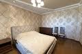 квартира по адресу Средняя ул., 24 к2