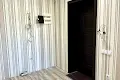 квартира за адресою Миколи Різоля вул. (Маршала Судця), 42