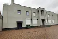 коммерческая по адресу провулок 14 Жовтня, 1