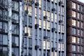 квартира за адресою Героїв Майдану вул., 20