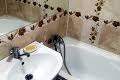 квартира за адресою Ольжича вул., 25